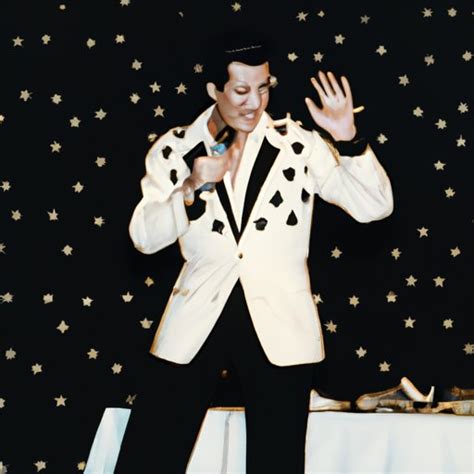 did elvis presley tour overseas|did elvis tour abroad.